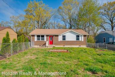 Main picture of 265 Raintree Dr