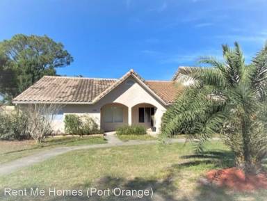 Main picture of 3539 Forest Branch Dr