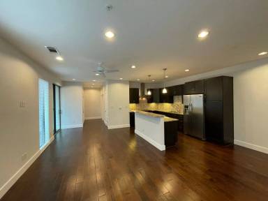 Main picture of 1512 Forest Trl