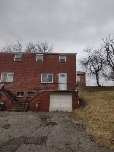 Main picture of 3042 Canbet Dr