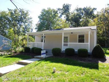 Main picture of 34383 Charles Town Pike