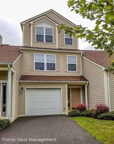 Main picture of 200 Huff Heritage Ln