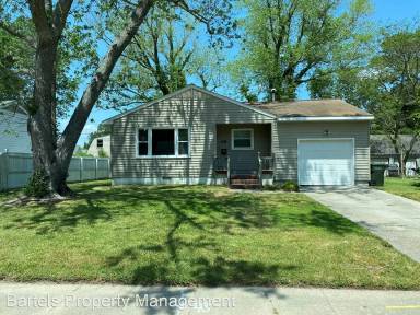 Main picture of 808 Churchill Ter