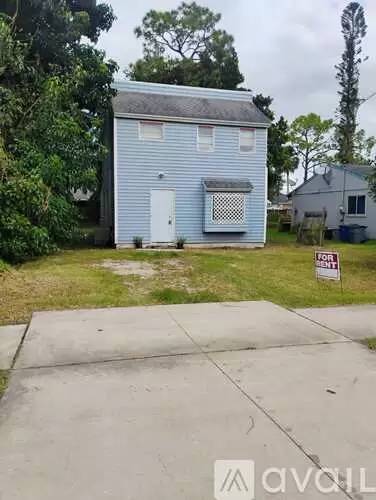 Main picture of 538 State St