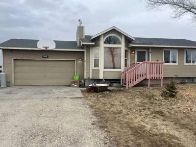 Main picture of 660 Thistle Dr