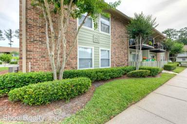 Main picture of 3737 Loretto Rd