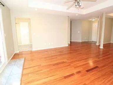 Main picture of 1598 N Caddo Ave