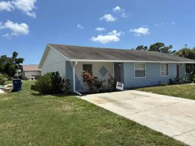 Main picture of 7825 40th Avenue Dr W