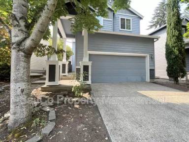 Main picture of 321 NE 66th Ave