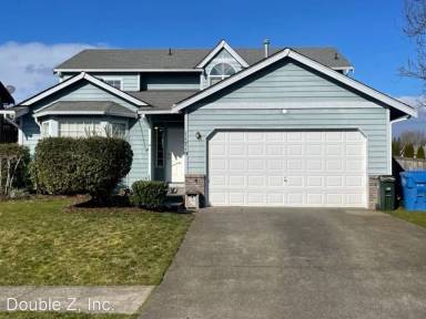 Main picture of 11719 172nd St E