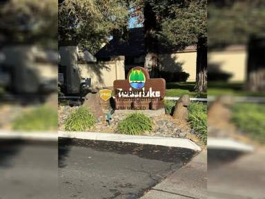 Main picture of Timberlake Condominiums