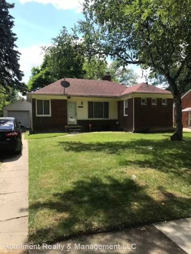 Main picture of 18249 Westhaven Ave
