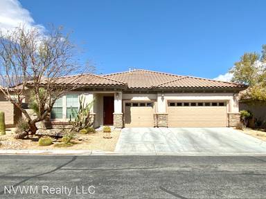 Main picture of 5548 Casa Maria Ave