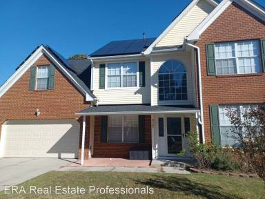 Main picture of 2127 Kingsley Ln
