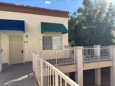 Main picture of Sun Ridge Apartments