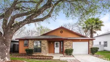 Main picture of 9054 Chinon