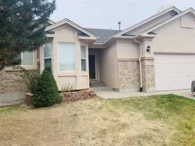 Main picture of 4286 Morning Glory Rd