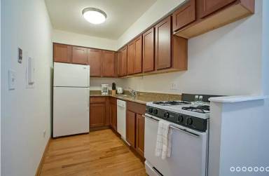 Main picture of Sheridan Shores
