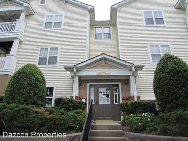 Main picture of 19773 Deer Valley Dr