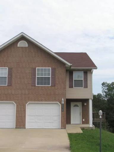 Main picture of 22540 Hollow Oak Ln