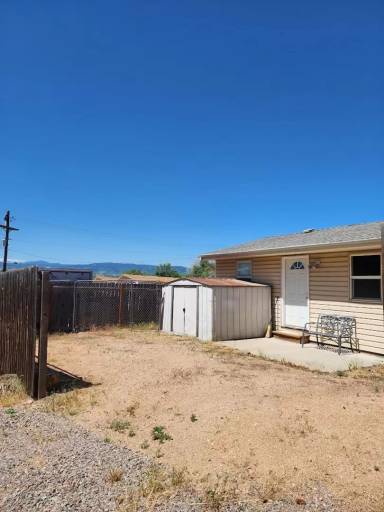 Main picture of 3900 Platte Ave