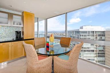 Main picture of Coronado Shores