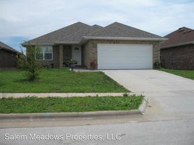 Main picture of 3432 S Juniper Ave