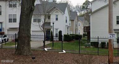 Main picture of 6525 Soapstone Dr