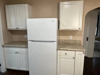 Main picture of 2345 Vodeli St