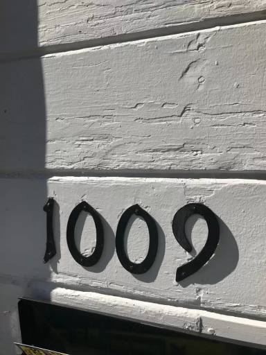 Main picture of 1013 Linden St