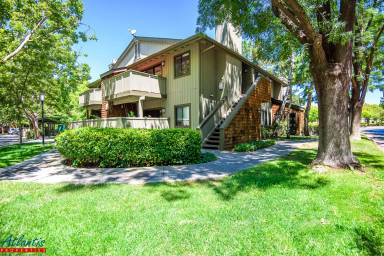Main picture of 2910 La Terrace Cir