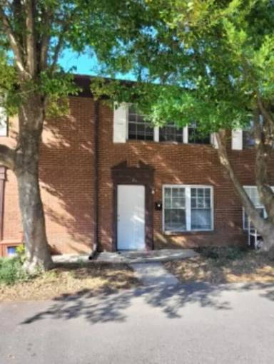 Main picture of 4724 Hovis Rd