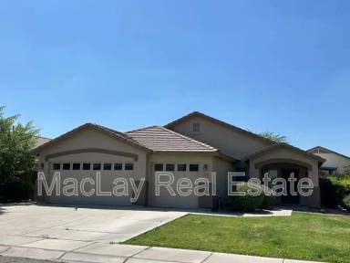 Main picture of 2011 W Sunshine Butte Dr