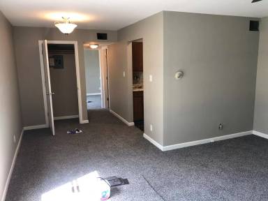 Main picture of 1935 N Bowman Avenue Rd