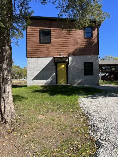 Main picture of 16020 County Road 3541