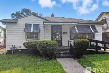 Main picture of 18908 Mackay St