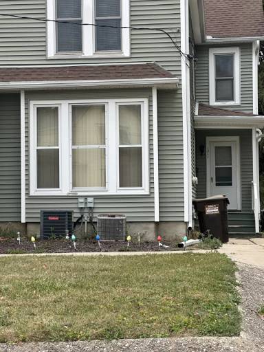 Main picture of 1209 S High Ave