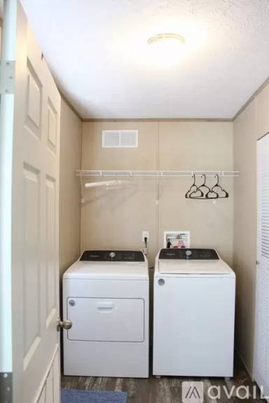 Main picture of 2902 Duncan Dr