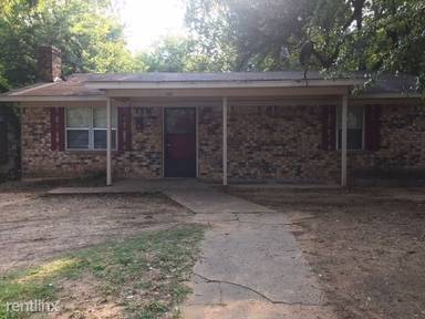 Main picture of 145 11th St NE