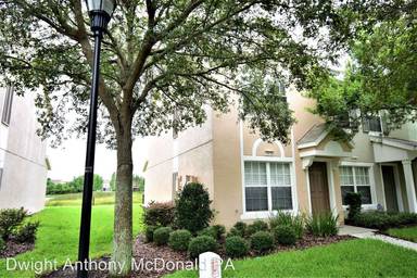 Main picture of 10130 Bessemer Pond Ct