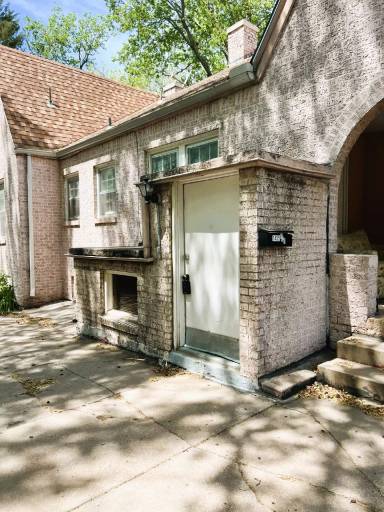 Main picture of 1435 Fairmount St