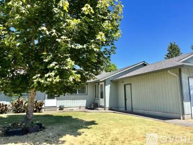 Main picture of 1295 SW Fellows St