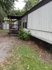 Main picture of 1016 Dauphine St