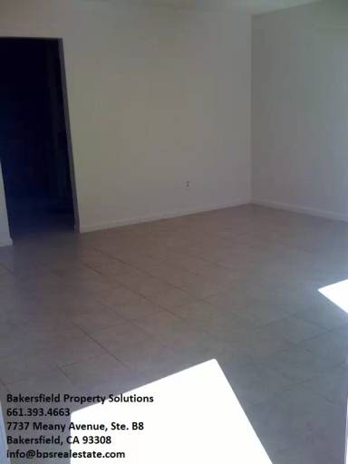 Main picture of 314 Washington Ave