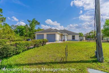 Main picture of 746 Mink Ct