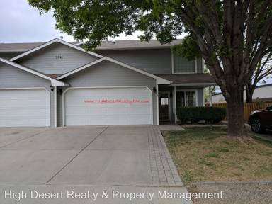 Main picture of 2941 Bunting Ave