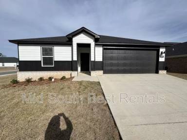 Main picture of 6099 Meridian Dr