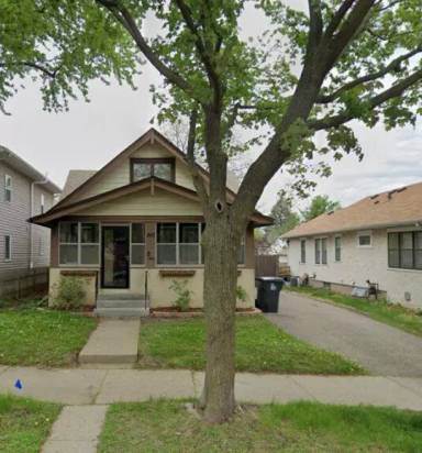 Main picture of 267 Annapolis St E