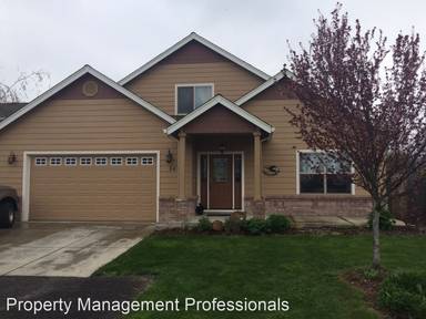 Main picture of 641 Spring Valley Dr