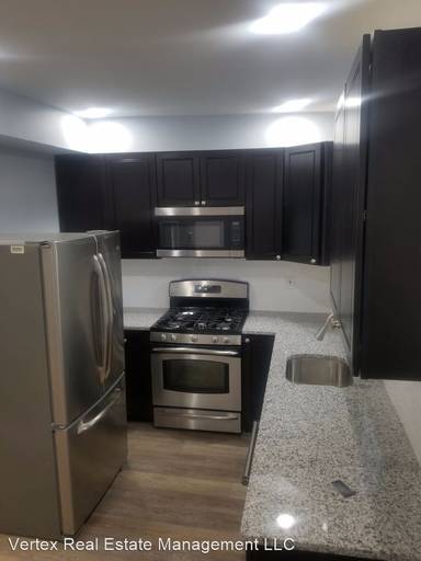 Main picture of 6212 Hazel Ave